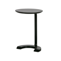 bijzettafel floor.png