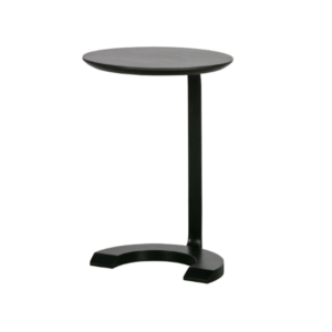 bijzettafel floor.png