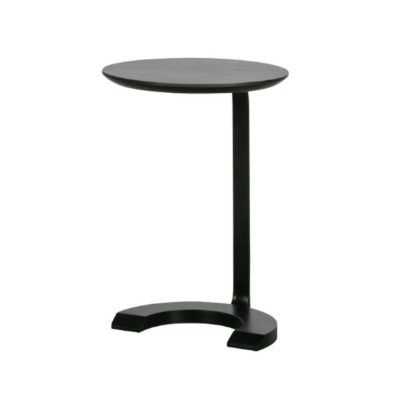 bijzettafel floor.png