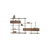 colijninterieur (9).png