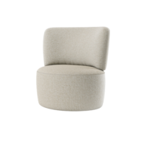 draai fauteuil cosenza.png