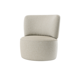 draai fauteuil cosenza.png