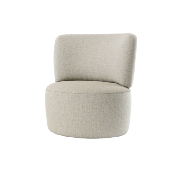 draai fauteuil cosenza.png