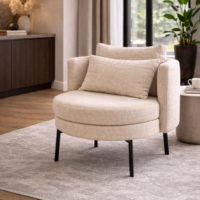 draaifauteuil xavi.png