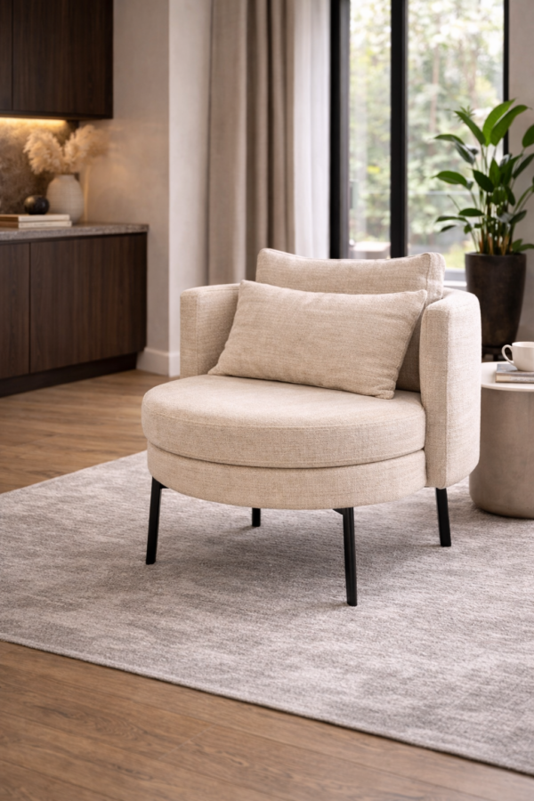 draaifauteuil xavi.png