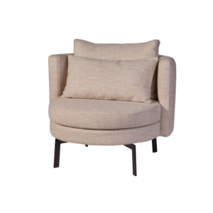 draaifauteuil xavi.png