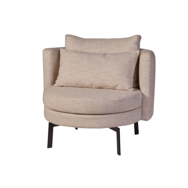 draaifauteuil xavi.png