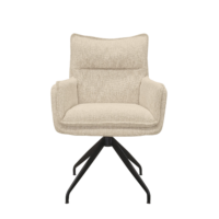 eetkamerstoel 490.png