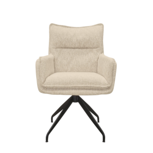 eetkamerstoel 490.png