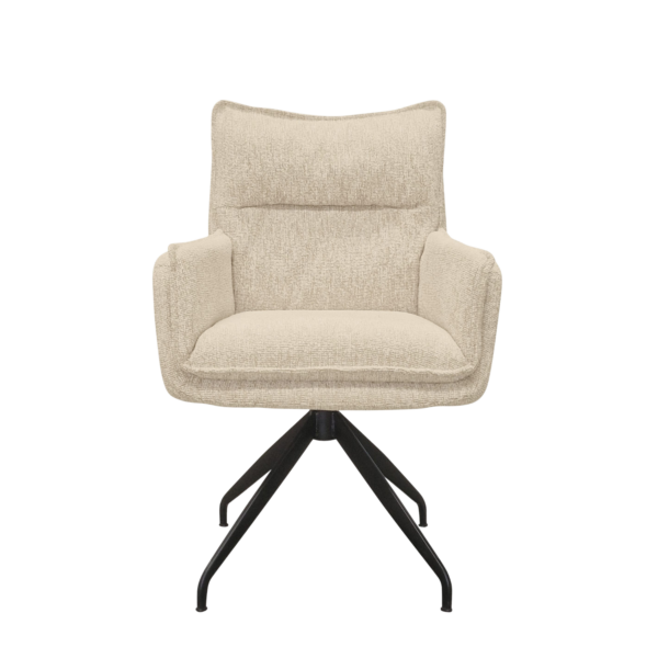 eetkamerstoel 490.png