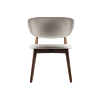 eetkamerstoel capri (2).png