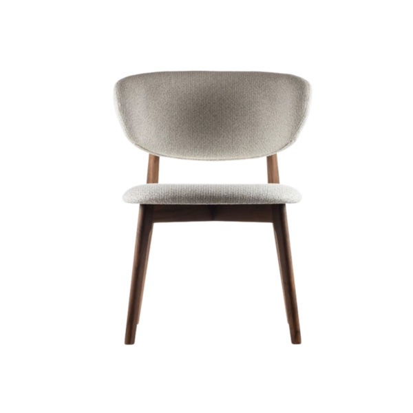 eetkamerstoel capri (2).png