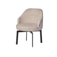 eetkamerstoel jazz.png