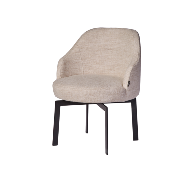 eetkamerstoel jazz.png