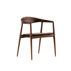 eetkamerstoel modalto.png