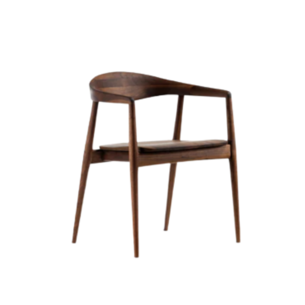 eetkamerstoel modalto.png