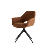 eetkamerstoel morris.png