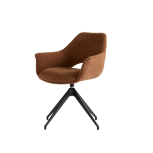 eetkamerstoel morris.png