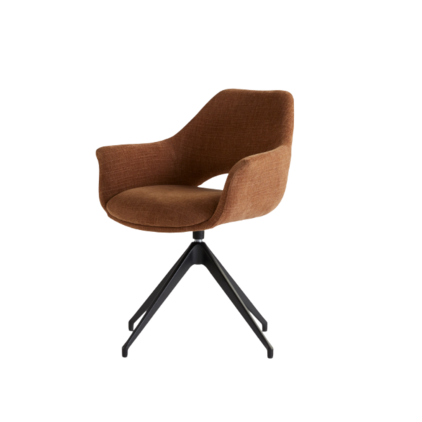 eetkamerstoel morris.png