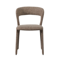 eetkamerstoel noble.png