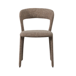 eetkamerstoel noble.png