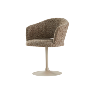 eetkamerstoel nonna.png