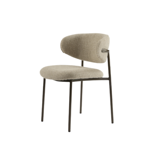 eetkamerstoel saba.png