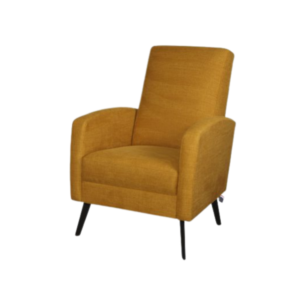 fauteuil aquamarijn.png