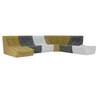 fauteuil fox trot.png