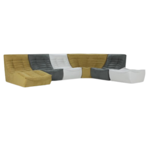 fauteuil fox trot.png