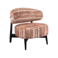 fauteuil sorrento.png