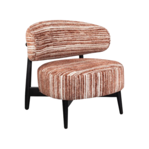 fauteuil sorrento.png