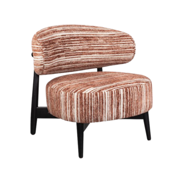 fauteuil sorrento.png