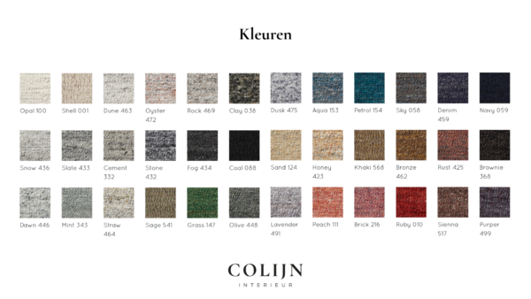 kleuren (2).png