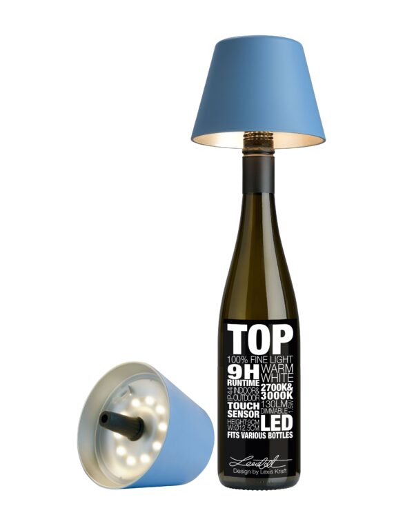 lamp top blauw.jpg