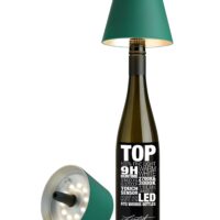 lamp top groen.jpg