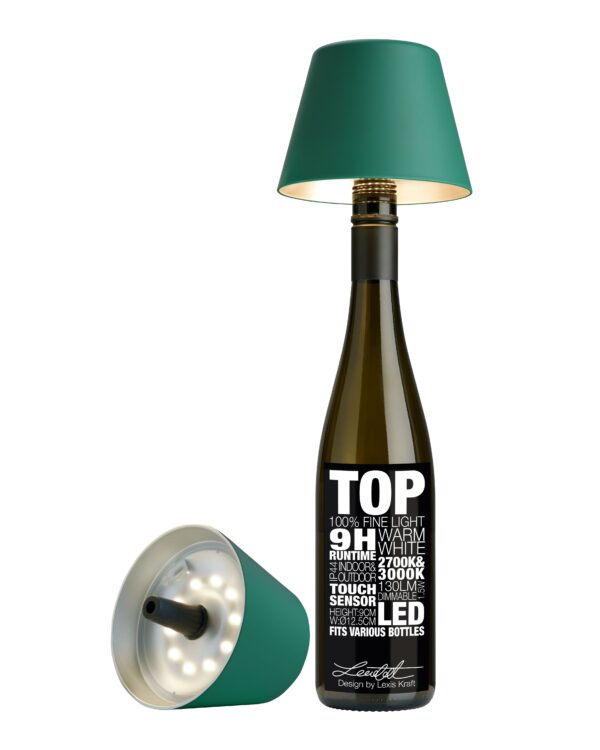 lamp top groen.jpg