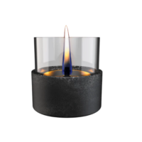 sfeerhaard aster 10.png