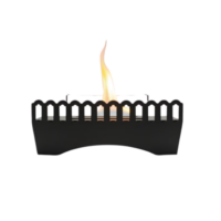 sfeerhaard classic.png