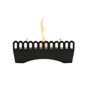 sfeerhaard classic.png