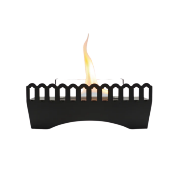 sfeerhaard classic.png