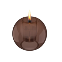 sfeerhaard globus 10.png