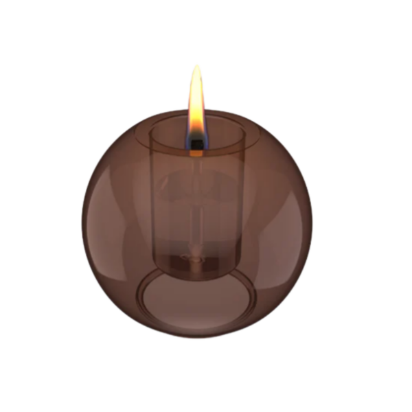 sfeerhaard globus 10.png