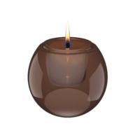 sfeerhaard globus 15.png