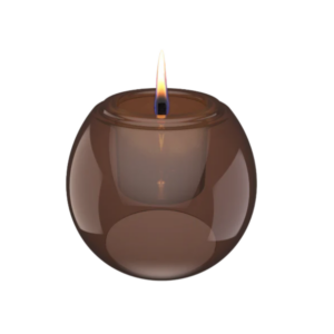 sfeerhaard globus 15.png