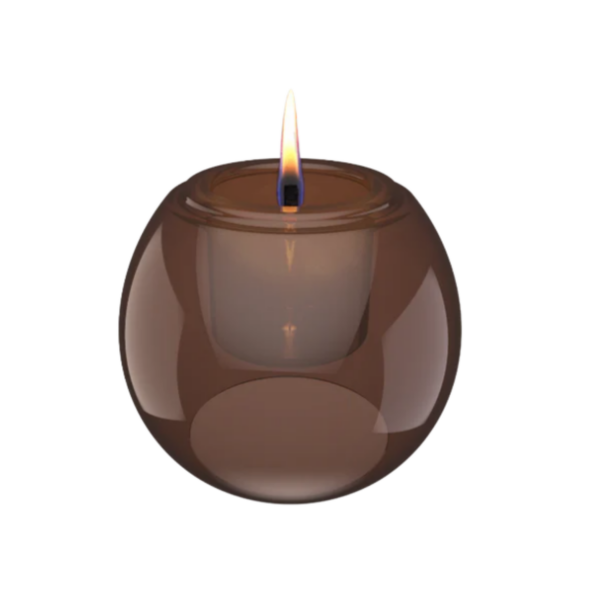 sfeerhaard globus 15.png