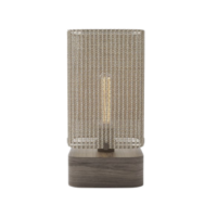 tafellamp cubo tissu.png