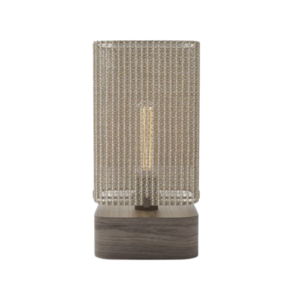 tafellamp cubo tissu.png