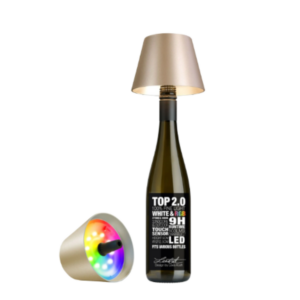 tafellamp top (2).png