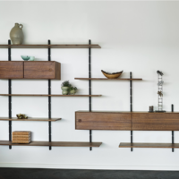 wandkast moore sfeerfoto.png